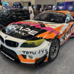 【画像】日本とインドネシアの自動車文化発展の架け橋に！　インドネシア最大級を誇るカスタムカーの祭典が開幕【IMX2025】 〜 画像73