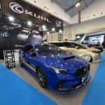 【画像】日本とインドネシアの自動車文化発展の架け橋に！　インドネシア最大級を誇るカスタムカーの祭典が開幕【IMX2025】 〜 画像74