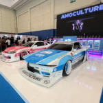 【画像】日本とインドネシアの自動車文化発展の架け橋に！　インドネシア最大級を誇るカスタムカーの祭典が開幕【IMX2025】 〜 画像77