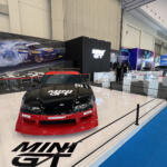 【画像】日本とインドネシアの自動車文化発展の架け橋に！　インドネシア最大級を誇るカスタムカーの祭典が開幕【IMX2025】 〜 画像78