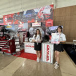 【画像】日本とインドネシアの自動車文化発展の架け橋に！　インドネシア最大級を誇るカスタムカーの祭典が開幕【IMX2025】 〜 画像2