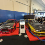 【画像】日本とインドネシアの自動車文化発展の架け橋に！　インドネシア最大級を誇るカスタムカーの祭典が開幕【IMX2025】 〜 画像3