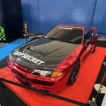 【画像】日本とインドネシアの自動車文化発展の架け橋に！　インドネシア最大級を誇るカスタムカーの祭典が開幕【IMX2025】 〜 画像85