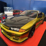 【画像】日本とインドネシアの自動車文化発展の架け橋に！　インドネシア最大級を誇るカスタムカーの祭典が開幕【IMX2025】 〜 画像86