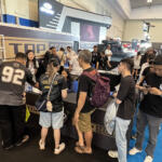 【画像】日本とインドネシアの自動車文化発展の架け橋に！　インドネシア最大級を誇るカスタムカーの祭典が開幕【IMX2025】 〜 画像87
