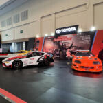 【画像】日本とインドネシアの自動車文化発展の架け橋に！　インドネシア最大級を誇るカスタムカーの祭典が開幕【IMX2025】 〜 画像100