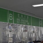 【画像】自分でやったら……１週間分の昼飯代浮くじゃん！　若手編集部員が買ったクルマの名義変更に挑戦してみた 〜 画像6