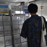 【画像】自分でやったら……１週間分の昼飯代浮くじゃん！　若手編集部員が買ったクルマの名義変更に挑戦してみた 〜 画像7