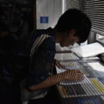 【画像】自分でやったら……１週間分の昼飯代浮くじゃん！　若手編集部員が買ったクルマの名義変更に挑戦してみた 〜 画像8