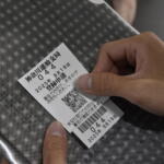 【画像】自分でやったら……１週間分の昼飯代浮くじゃん！　若手編集部員が買ったクルマの名義変更に挑戦してみた 〜 画像9