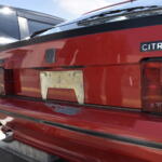 【画像】自分でやったら……１週間分の昼飯代浮くじゃん！　若手編集部員が買ったクルマの名義変更に挑戦してみた 〜 画像12