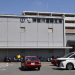 【画像】自分でやったら……１週間分の昼飯代浮くじゃん！　若手編集部員が買ったクルマの名義変更に挑戦してみた 〜 画像14