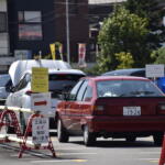 【画像】自分でやったら……１週間分の昼飯代浮くじゃん！　若手編集部員が買ったクルマの名義変更に挑戦してみた 〜 画像15