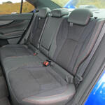 【画像】【試乗】やっぱりスバルはMTがいい！　オーストラリアでWRXのMT仕様に乗ったら日本に入れてほしい欲が止まらない 〜 画像20