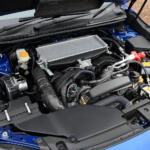 【画像】【試乗】やっぱりスバルはMTがいい！　オーストラリアでWRXのMT仕様に乗ったら日本に入れてほしい欲が止まらない 〜 画像52