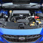 【画像】【試乗】やっぱりスバルはMTがいい！　オーストラリアでWRXのMT仕様に乗ったら日本に入れてほしい欲が止まらない 〜 画像53