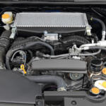 【画像】【試乗】やっぱりスバルはMTがいい！　オーストラリアでWRXのMT仕様に乗ったら日本に入れてほしい欲が止まらない 〜 画像55