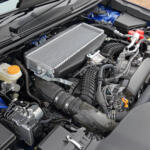 【画像】【試乗】やっぱりスバルはMTがいい！　オーストラリアでWRXのMT仕様に乗ったら日本に入れてほしい欲が止まらない 〜 画像54