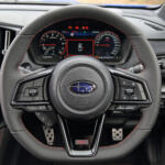 【画像】【試乗】やっぱりスバルはMTがいい！　オーストラリアでWRXのMT仕様に乗ったら日本に入れてほしい欲が止まらない 〜 画像24