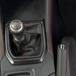 【画像】【試乗】やっぱりスバルはMTがいい！　オーストラリアでWRXのMT仕様に乗ったら日本に入れてほしい欲が止まらない 〜 画像25