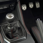 【画像】【試乗】やっぱりスバルはMTがいい！　オーストラリアでWRXのMT仕様に乗ったら日本に入れてほしい欲が止まらない 〜 画像26