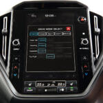 【画像】【試乗】やっぱりスバルはMTがいい！　オーストラリアでWRXのMT仕様に乗ったら日本に入れてほしい欲が止まらない 〜 画像28