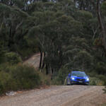 【画像】【試乗】やっぱりスバルはMTがいい！　オーストラリアでWRXのMT仕様に乗ったら日本に入れてほしい欲が止まらない 〜 画像51