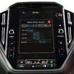 【画像】【試乗】やっぱりスバルはMTがいい！　オーストラリアでWRXのMT仕様に乗ったら日本に入れてほしい欲が止まらない 〜 画像29