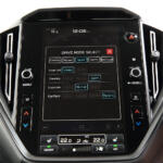 【画像】【試乗】やっぱりスバルはMTがいい！　オーストラリアでWRXのMT仕様に乗ったら日本に入れてほしい欲が止まらない 〜 画像30