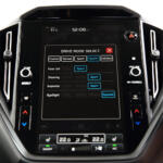 【画像】【試乗】やっぱりスバルはMTがいい！　オーストラリアでWRXのMT仕様に乗ったら日本に入れてほしい欲が止まらない 〜 画像31