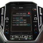 【画像】【試乗】やっぱりスバルはMTがいい！　オーストラリアでWRXのMT仕様に乗ったら日本に入れてほしい欲が止まらない 〜 画像32