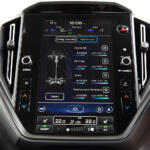 【画像】【試乗】やっぱりスバルはMTがいい！　オーストラリアでWRXのMT仕様に乗ったら日本に入れてほしい欲が止まらない 〜 画像33