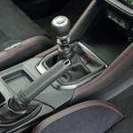 【画像】【試乗】やっぱりスバルはMTがいい！　オーストラリアでWRXのMT仕様に乗ったら日本に入れてほしい欲が止まらない 〜 画像27