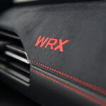 【画像】【試乗】やっぱりスバルはMTがいい！　オーストラリアでWRXのMT仕様に乗ったら日本に入れてほしい欲が止まらない 〜 画像34