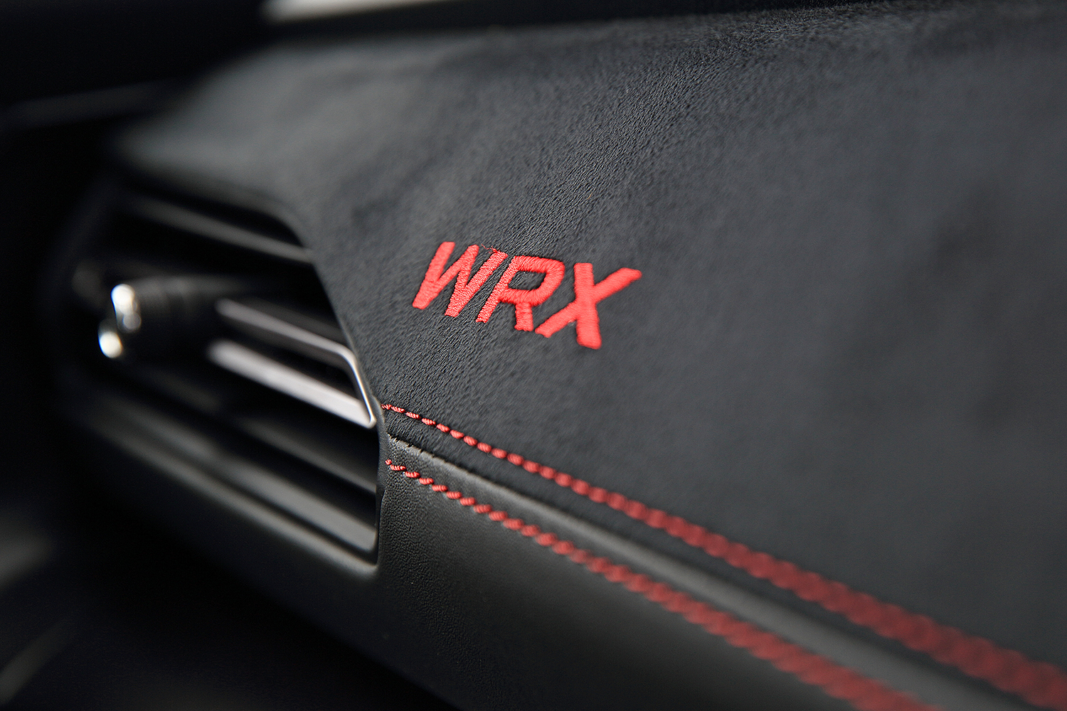 オーストラリアでWRXのMT仕様に乗ったら日本に入れてほしい欲が止まらない 〜 画像34