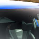 【画像】【試乗】やっぱりスバルはMTがいい！　オーストラリアでWRXのMT仕様に乗ったら日本に入れてほしい欲が止まらない 〜 画像36