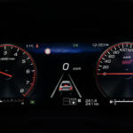 【画像】【試乗】やっぱりスバルはMTがいい！　オーストラリアでWRXのMT仕様に乗ったら日本に入れてほしい欲が止まらない 〜 画像37