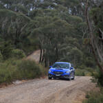 【画像】【試乗】やっぱりスバルはMTがいい！　オーストラリアでWRXのMT仕様に乗ったら日本に入れてほしい欲が止まらない 〜 画像48