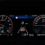 【画像】【試乗】やっぱりスバルはMTがいい！　オーストラリアでWRXのMT仕様に乗ったら日本に入れてほしい欲が止まらない 〜 画像38