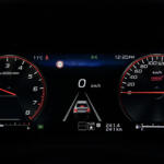 【画像】【試乗】やっぱりスバルはMTがいい！　オーストラリアでWRXのMT仕様に乗ったら日本に入れてほしい欲が止まらない 〜 画像39