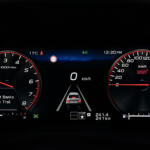 【画像】【試乗】やっぱりスバルはMTがいい！　オーストラリアでWRXのMT仕様に乗ったら日本に入れてほしい欲が止まらない 〜 画像40