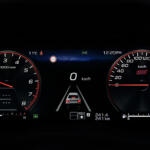 【画像】【試乗】やっぱりスバルはMTがいい！　オーストラリアでWRXのMT仕様に乗ったら日本に入れてほしい欲が止まらない 〜 画像41