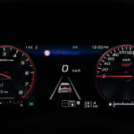 【画像】【試乗】やっぱりスバルはMTがいい！　オーストラリアでWRXのMT仕様に乗ったら日本に入れてほしい欲が止まらない 〜 画像42