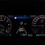 【画像】【試乗】やっぱりスバルはMTがいい！　オーストラリアでWRXのMT仕様に乗ったら日本に入れてほしい欲が止まらない 〜 画像43