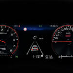 【画像】【試乗】やっぱりスバルはMTがいい！　オーストラリアでWRXのMT仕様に乗ったら日本に入れてほしい欲が止まらない 〜 画像44