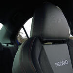 【画像】【試乗】やっぱりスバルはMTがいい！　オーストラリアでWRXのMT仕様に乗ったら日本に入れてほしい欲が止まらない 〜 画像45