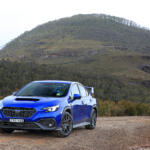 【画像】【試乗】やっぱりスバルはMTがいい！　オーストラリアでWRXのMT仕様に乗ったら日本に入れてほしい欲が止まらない 〜 画像56