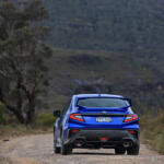 【画像】【試乗】やっぱりスバルはMTがいい！　オーストラリアでWRXのMT仕様に乗ったら日本に入れてほしい欲が止まらない 〜 画像49