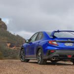 【画像】【試乗】やっぱりスバルはMTがいい！　オーストラリアでWRXのMT仕様に乗ったら日本に入れてほしい欲が止まらない 〜 画像58