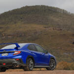 【画像】【試乗】やっぱりスバルはMTがいい！　オーストラリアでWRXのMT仕様に乗ったら日本に入れてほしい欲が止まらない 〜 画像59